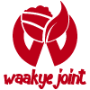 Waakye Joint