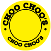 ChooChoo