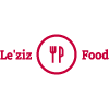 Leziz Street Food