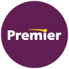 Premier - Gregson Avenue Convenience Store-avatar
