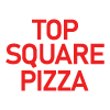 Restaurant Logo