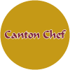 Canton Chef Chinese Takeaway