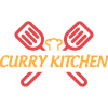 Curry Kitchen @ Shahjahan