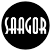 Saagor