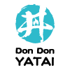 Don Don YATAI