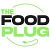 The Food Plug