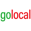 Go Local - Monton Mini Market