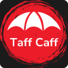 Taff Caff