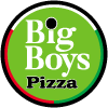 Restaurant Logo
