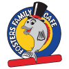 Fosters Family Cafe