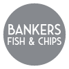 Bankers - Brighton