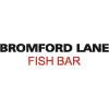 Bromford Lane Fish Bar-avatar