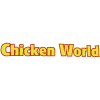 Chicken World-avatar