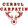 Cerbul Carpatin