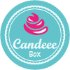 Candeee Box - Brockworth