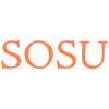 SOSU