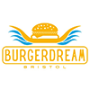 Dream Burgers - Bristol-avatar
