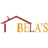 Bela's House