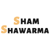 Sham Shawarma