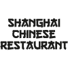 Shanghai Chinese Restaurant-avatar