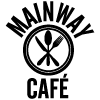 Mainway Cafe