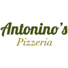 Antonino's Pizzeria-avatar