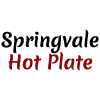 Springvale Hot Plate-avatar