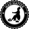 Mad Hatter Cafe