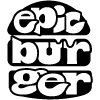 Epic Burger @ The Elbow Room-avatar