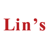 Lin's (Burslem)