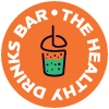 The Healthy Drinks Bar