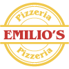 Emilio’s Pizzeria-avatar