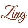 Restaurant Logo