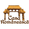 Casa Romaneasca