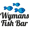 Wymans Fish Bar