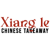 Xiang le Chinese takeaway