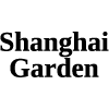 Shanghai Garden