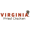 Virginia Fried Chicken