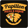 Papillon Pizza & Kebab