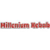 Millennium Kebab