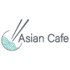 Asian Cafe-avatar