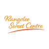 Rangolee Sweet Centre