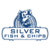 Silver Fish & Chips - Kebab