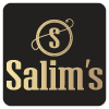 Salim's Indian Restaurant