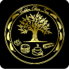 Golden Olive Tree-avatar