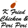 K Fried Chicken & Peri Peri