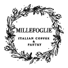 Millefoglie Italian Coffee & Pastry