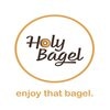 Holy Bagel - Shoreditch