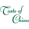 Taste Of China