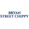 Bryan Street Chippy